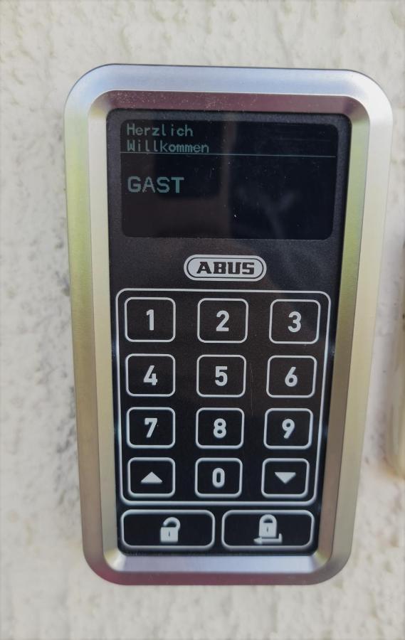 Ferienwohnung Struppi Sächsische Schweiz Struppen Exterior foto
